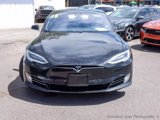 Used 2019 Tesla Model S 100D image 3