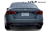 Used 2021 Nissan Altima 2.5 SV w/ SV Premium Package image 4
