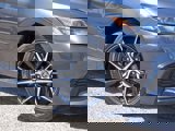 Used 2021 Toyota Camry SE image 4