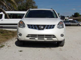 Used 2015 Nissan Rogue S w/ Convenience Package image 3