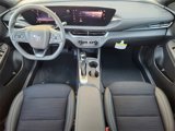 New 2025 Buick Envista Preferred w/ Advanced Safety Package image 2