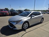 Used 2019 Toyota Corolla SE image 3