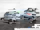 New 2025 Subaru Impreza 2.0i image 3