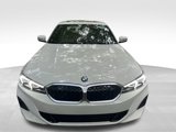 Used 2024 BMW 330i xDrive Sedan w/ Convenience Package image 3