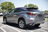 Used 2018 Lexus RX 350 AWD image 6