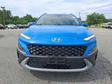 Used 2022 Hyundai Kona SEL image 3