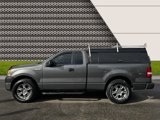 Used 2006 Ford F150 XL image 6