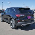 Used 2022 Ford Escape SEL w/ Technology Package image 2