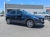 Used 2021 MAZDA CX-30 AWD 2.5 S w/ Select Package image 2