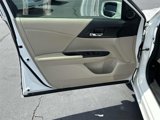 Used 2015 Honda Accord EX image 5