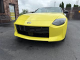 Used 2024 Nissan Z Sport w/ Floor Mat Package image 6