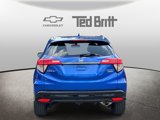 Used 2022 Honda HR-V Sport image 5