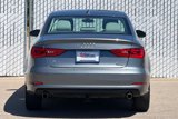 Used 2015 Audi A3 2.0T Premium w/ Cold Weather Package image 5