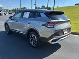 Used 2023 Kia Sportage LX image 3