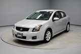 Used 2012 Nissan Sentra 2.0 SR image 5