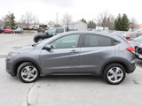 Used 2022 Honda HR-V LX image 6