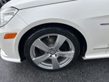 Used 2012 Mercedes-Benz E 350 Sedan image 2