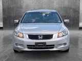 Used 2009 Honda Accord EX-L image 2
