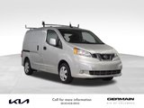 Used 2019 Nissan NV200 SV w/ Navigation Package image 3