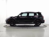 Used 2023 MINI Cooper Clubman S image 5
