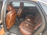 Used 2013 Audi A8 L 3.0T image 5