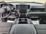 Used 2019 RAM 1500 Tradesman image 6