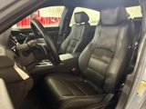 Used 2022 Honda Accord Sport image 2