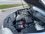 Used 2017 Toyota Camry XLE w/ Moonroof Package image 6