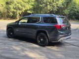 Used 2019 GMC Acadia SLT w/ LPO, Floor Liner Package image 4