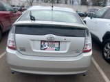 Used 2005 Toyota Prius image 3