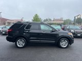 Used 2013 Ford Explorer XLT image 6