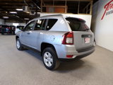 Used 2015 Jeep Compass Sport image 3