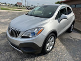 Used 2015 Buick Encore FWD image 5