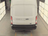 Used 2018 Ford Transit 250 148 High Roof Extended image 3
