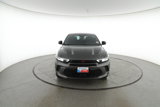 Used 2024 Dodge Hornet R/T w/ R/T Blacktop Package image 2