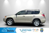 Used 2008 Toyota RAV4 4WD image 5