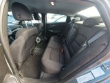Used 2023 Chevrolet Malibu LT image 4
