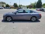 Used 2015 Honda Accord LX image 3