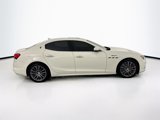 Used 2023 Maserati Ghibli Modena image 4