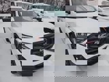 Used 2021 GMC Terrain SLE w/ Driver Convenience Package image 3
