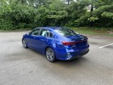 Used 2024 Kia Forte GT-Line w/ GT-Line Premium Package image 5