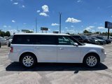 Used 2010 Ford Flex SEL image 5