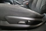 Used 2009 Nissan Altima 2.5 S w/ Convenience Pkg image 6