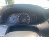 Used 2017 Honda Accord EX-L image 3