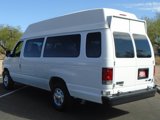 Used 2013 Ford E-350 and Econoline 350 XL w/ PWR Windows & Locks Group image 3