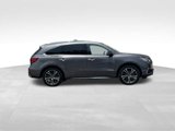 Used 2020 Acura MDX SH-AWD w/ Technology Package image 2