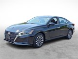 Used 2023 Nissan Altima 2.5 SV image 3
