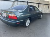 Used 1997 Honda Accord EX image 6