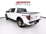 Used 2011 Ford F150 FX4 w/ FX Plus Pkg image 5