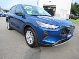 Used 2023 Ford Escape Active image 3